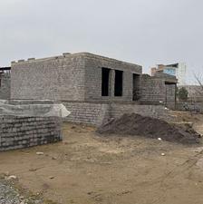 فروش ویلا 100 متر در مرکز شهر