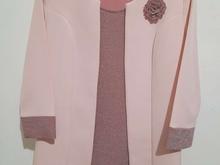 کت مجلسی دوتیکه در شیپور