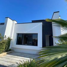 ویلا فلت سند دار