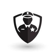 استخدام نگهبان و کارگر