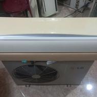 24 هزار الجی