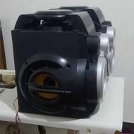 باند بلند گو سونیا ژاپن