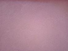 موکت نمدی طرحدار 12 متری سالم در شیپور