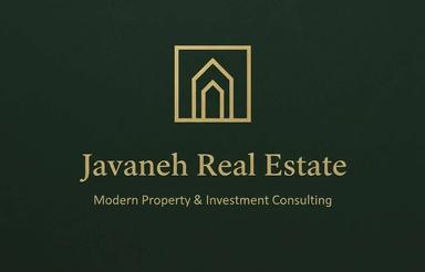 اجاره مغازه مناسب کاتینگ پرده فروشی خیاطی .