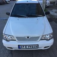 132 دوگانه شرکت بیرنگ کمکار درجه یک 89