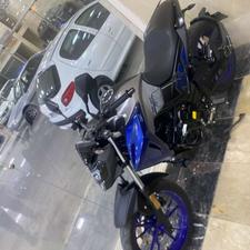 فوری موتور مدل 404