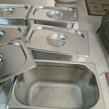 بن ماری 1/3 عمق 15