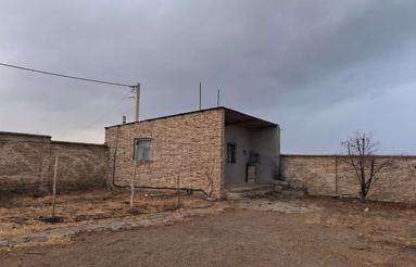 فروش گاوداری