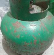 پکنیک سالم سالم