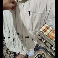 کاپشن‌مردانه‌