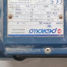 پمپ پدرولو اصل ایتالیا