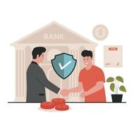 اعطای وام رسالت،مهربانی ،اعتبار ملی