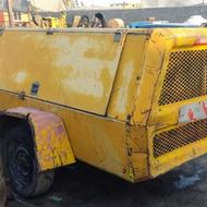 کمپرسور پی250