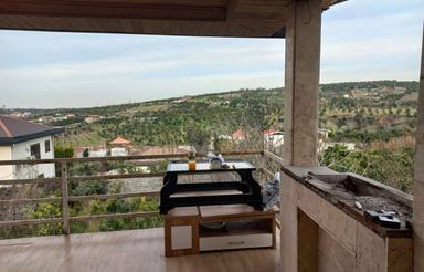 اجاره ویلا،دوبلکس،مجهز تمام امکانات