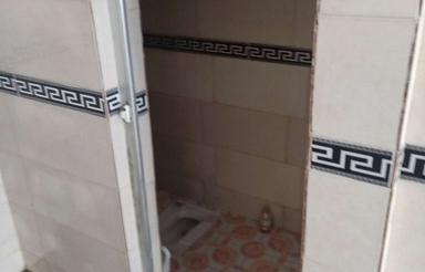 یک باب مغازه 41متری