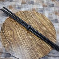 میزخاطره،کاملاسالم وتمیز