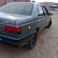 405 مدل 89 تمام رنگ هست