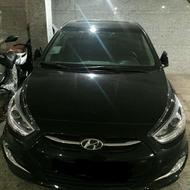 اکسنت اسفند 97