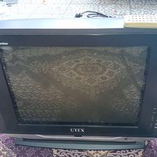 تلویزیون 21 اینچ