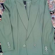 مانتو زنانه