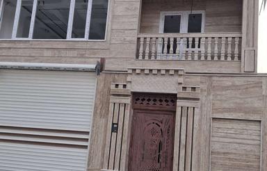 فروش دو طبقه و پیلوت وبهار خواب