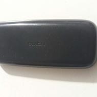 گوشی 105 سری اول اصل در عدد صفر