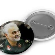 فروش پیکسل های شهدای حرم وحاج قاسم