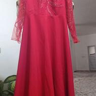 پیراهن مجلسی