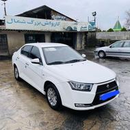 دنا پلاس تیپ 2مدل 99 بی رنگ