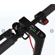 اسکوتر شیائومی اصل