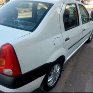 ال نود کارمندی سالم سالم