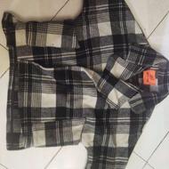 پالتوطرح گیوه جدید