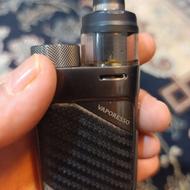 دستگاه دو کاره