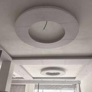 نیازمند شاگرد کناف جهت برش زنی