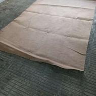 موکت کبریتی