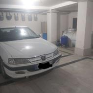 پارس دوگانه 90