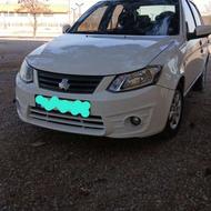 ساینا عروسک مدل 1398