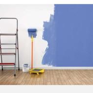 نقاشی ساختمان تهران کرج شهرقدس پایین ترین قیمت