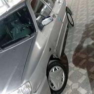 پراید 132مدل88