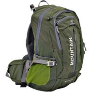 کوله پشتی کوهنوردی آکبند