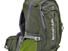 کوله پشتی کوهنوردی آکبند در شیپور