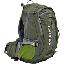 کوله پشتی کوهنوردی آکبند