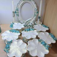 انواع هفت سین عمده و خرده