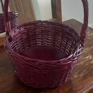 سبد تژیینی گل واشپزخانه شیک وزیبا