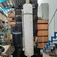 جک هیدرولیک