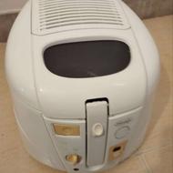 لوازم خانگی