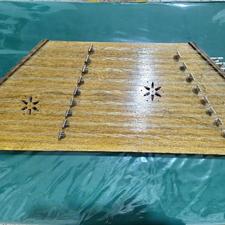 سنتور دستگاه سنتی