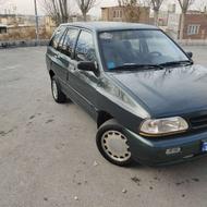 پرادهاجبک کره79