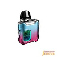 پاد ویپ صــفر