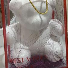 خرس یونولیتی